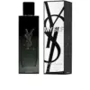 Yves Saint Laurent MYSLF Man Eau de Parfum
