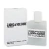 Zadig & Voltaire This Is Her! Eau de Parfum 30ml