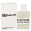 Zadig & Voltaire This Is Her! Eau de Parfum 30ml