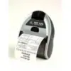 Zebra Z-perform 1000D Papel térmico Receipt Roll 75.4mm