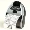 Zebra Z-perform 1000D Papel térmico Receipt Roll 75.4mm