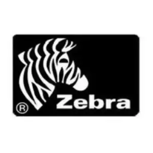 Zebra Z-Select 2000T Rolo de Etiquetas Papel 57x102mm