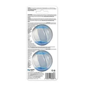 Zeus Bola Refletora Cães Small TPR Brilhante