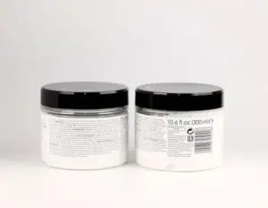 Ziaja Baltic Home Spa Creme Corporal 300ml Nutritivo