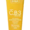 Ziaja Esfoliante Vitamina C B3 Niacinamida 100ml