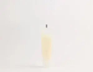 Ziaja Tropical Pineapple Brilho