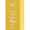 Ziaja Tropical Pineapple Brilho
