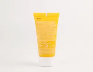 Ziaja Vitamina C B3 Niacinamide Creme de Dia Revitalizante 50ml