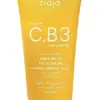 Ziaja Vitamina C B3 Niacinamide Creme de Dia Revitalizante 50ml