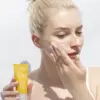 Ziaja Vitamina C B3 Niacinamide Creme de Dia Revitalizante 50ml