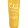 Ziaja Vitamina C B3 Niacinamide Sérum Facial 30ml Leather