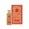 Zimaya Luxor Eau de Parfum 100ml