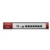 Zyxel ATP500 VPN Firewall Gigabit Ethernet