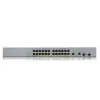 Zyxel GS1350-26HP-EU0101F Switch de Rede 24 Portas PoE