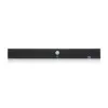 Zyxel GS1915-8EP Switch Gbe 8 Portas PoE