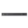 Zyxel GS2220-50HP-EU Switch de Rede 10G 48 Portas PoE
