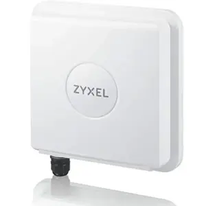 Zyxel Router LTE7490-M904 LTE 4G Wi-Fi 4