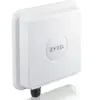 Zyxel Router LTE7490-M904 LTE 4G Wi-Fi 4