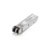 Zyxel SFP-SX-D Transceiver 1000BASE-SX Short Range 550m