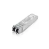 Zyxel Transceptor SFP10G-LR-E 10km 10 peças