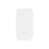 Zyxel WAC500H Access Point PoE 1200Mbps
