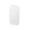 Zyxel WAC500H Access Point PoE 1200Mbps