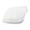 Zyxel WBE660S-EU0101F Ponto de Acesso WLAN 22 Gbps WiFi 7