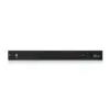 Zyxel XGS2220-54FP-EU0101F Switch de Rede 1G 50 Portas PoE