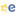 euronics.pt