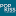 popkiss.pt