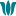 vanitysoul.com