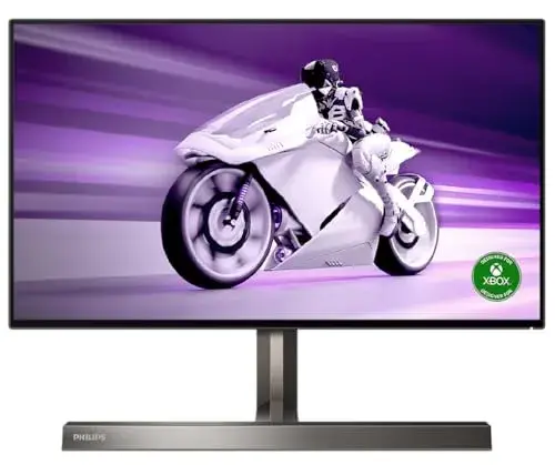 Philips 279M1RV/00 27″ 4K LED Nano IPS
