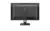 Philips 279P1/00 27″ 4K UHD IPS Monitor