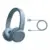 Philips H4205BL/00 Auscultadores Bluetooth TWS Blue