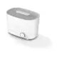 Philips SCF293/00 Esterilizador Elétrico com Secagem