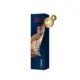 Wella Koleston Perfect Me+ Coloração Vibrante Tom 55/0 60ml