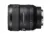 Sony 24mm F/1.4 GM FE Lente para Fotografia
