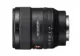 Sony 24mm F/1.4 GM FE Lente para Fotografia