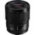Panasonic Lumix S 35mm f/1.8 Objectiva