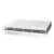 Cisco Catalyst 1200-48T-4G Switch 10/100/1000 48 portas