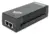 Intellinet Injektor Gigabit Ultra Poe 10/100/1000 Mbps 1×60 Watt