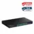 Trendnet TPE-30284 Switch de Rede 10/100/1000Mbps 28 Portas Preto