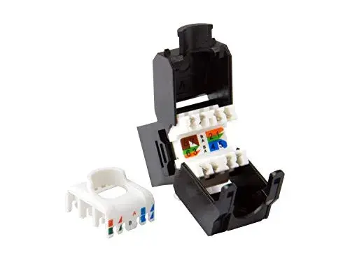 Equip Switch 769226 Switch de Rede 10/100 8 Portas