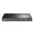 TP-Link TL-SL1218P Switch de Rede 10/100Mbps 16 Portas PoE+