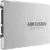 Hikvision HS-SSD-V100/1024G 1TB SSD SATA III