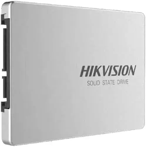 Hikvision HS-SSD-V100/1024G 1TB SSD SATA III