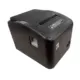10Pos Sistema POS Impressora Taloes RP-12N 80MM USB RS232 Ethernet RJ11