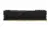 Kingston KF432C16BBK4/128 128GB DDR4 3200Mhz 16