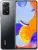 Xiaomi Redmi Note 11 Pro 6GB/128GB 5G Grafite