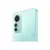Xiaomi 12 Lite 8GB/128GB 5G Lite Green